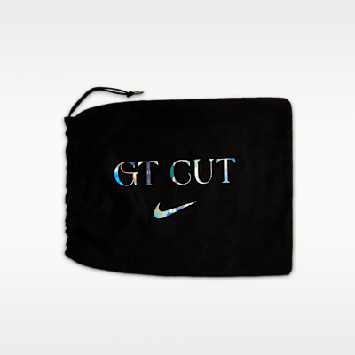 Nike G.T. Cut 4 EP Basketball Shoes. Nike JP